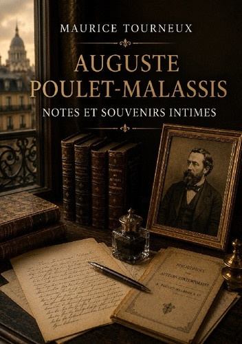 tourneux-maurice-auguste-poulet-malassis-notes-et-souvenirs-intimes-la-vie-intime-et-les-souvenirs-d-auguste-poule_0