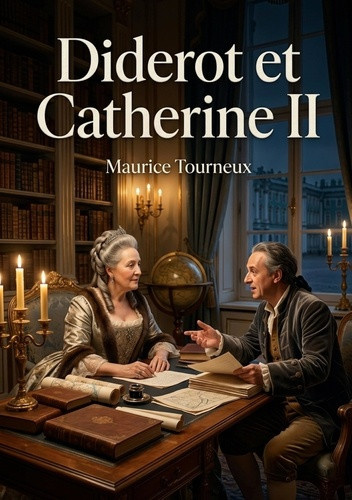 tourneux-maurice-diderot-et-catherine-ii-la-relation-intellectuelle-ent_0