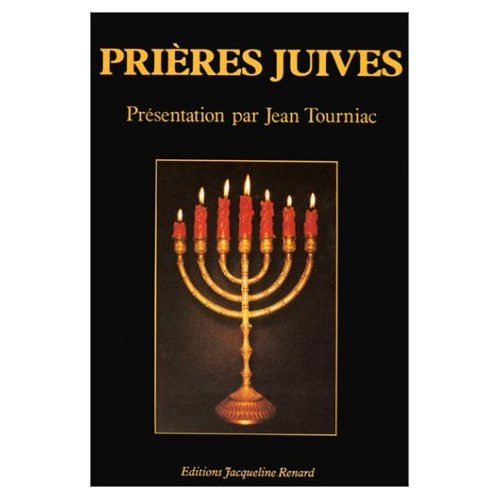 tourniac-jean-prieres-juives_0