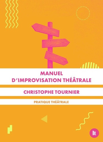 tournier-christophe-manuel-d-improvisation-theatrale_0