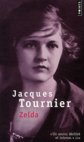 tournier-jacques-zelda_0