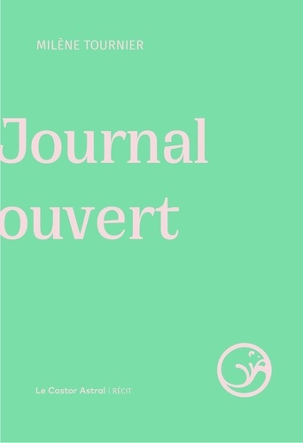 tournier-milene-journal-ouvert_0