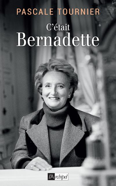 tournier-pascale-c-etait-bernadette_0