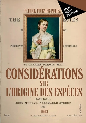 tournier-potiez-patrick-considerations-sur-l-origine-des-especes-tome-1_0