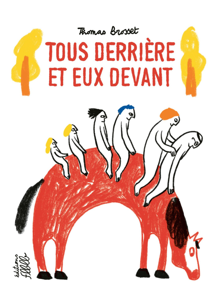 tous-derriere-et-eux-devant_0