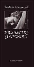 tous-desirs-confondus_0