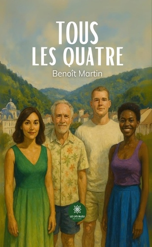 tous-les-quatre_0