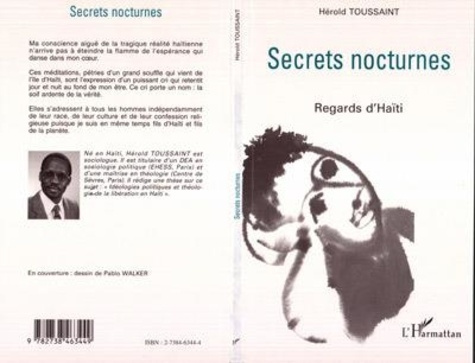 toussaint-herold-secrets-nocturnes-regards-d-haiti-poemes_0