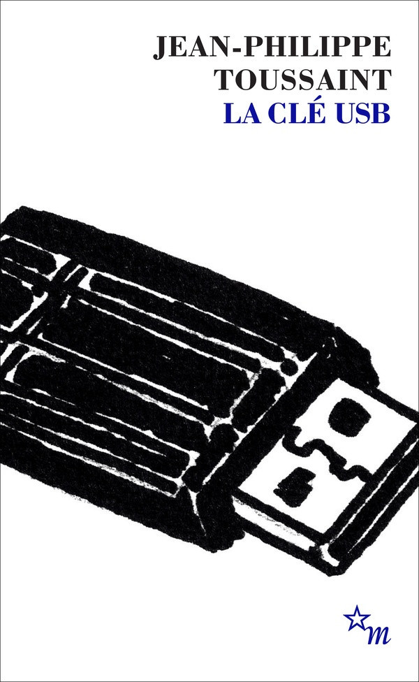 toussaint-jean-philippe-la-cle-usb_0
