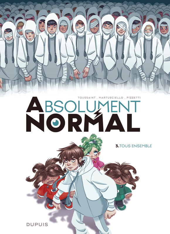 toussaint-kid-3b-martusciello-alessia-3b-pizzetti-al-absolument-normal-tome-3-tous-ensemble_0