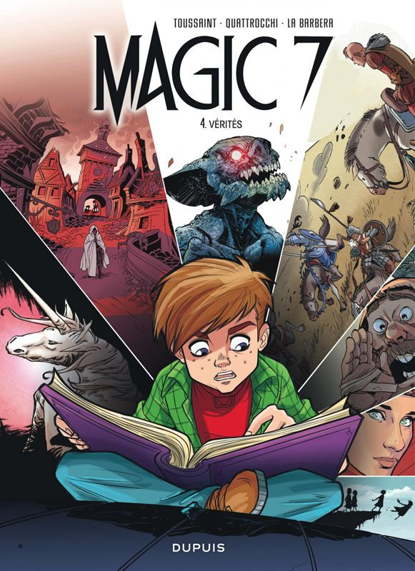 toussaint-kid-magic-7-tome-4-verites_0