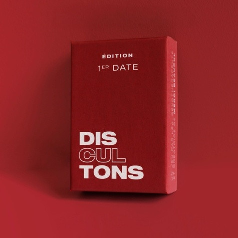 toussaint-lea-discultons-1er-date-discultons-special-1er-date_0