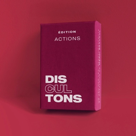 toussaint-lea-discultons-actions-discultons-special-actions_0