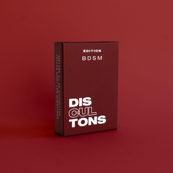 toussaint-lea-discultons-bdsm_0