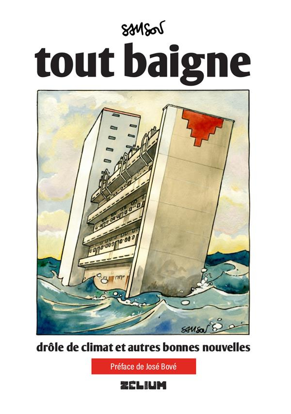 tout-baigne-drole-de-climat-et-autres-bonnes-nouvelles_0