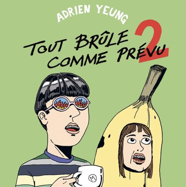 tout-brule-comme-prevu-tome-2_0