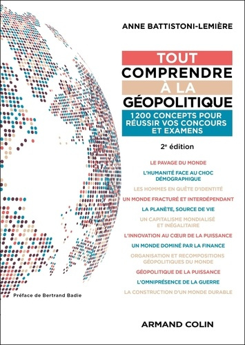 tout-comprendre-a-la-geopolitique-2e-ed-1200-concepts-pour-reussir-vos-concours-et-examens_0