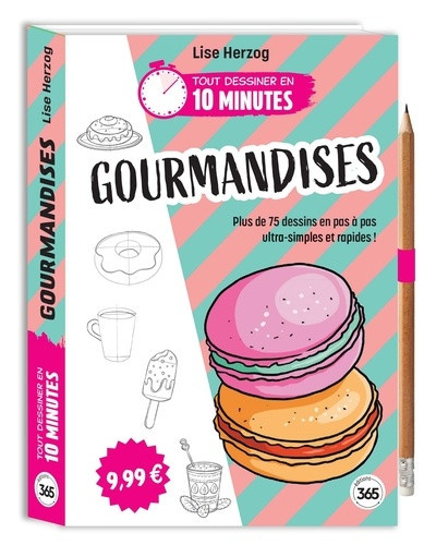tout-dessiner-en-10-minutes-gourmandises_0