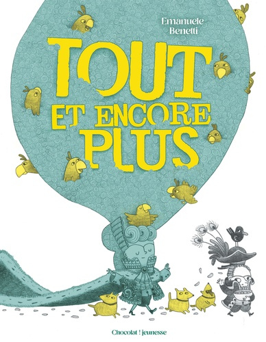 tout-et-encore-plus_0