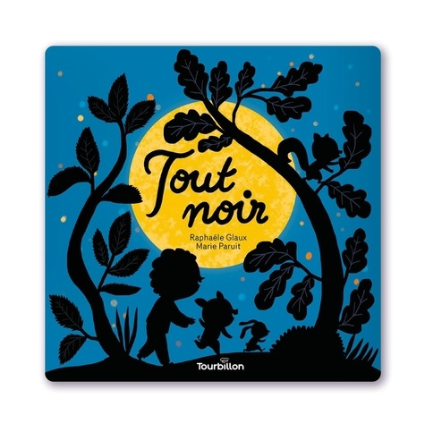 tout-noir_0