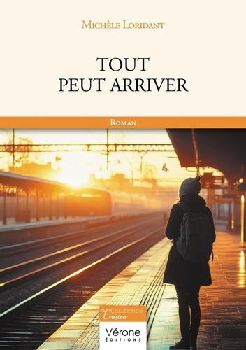 tout-peut-arriver_0