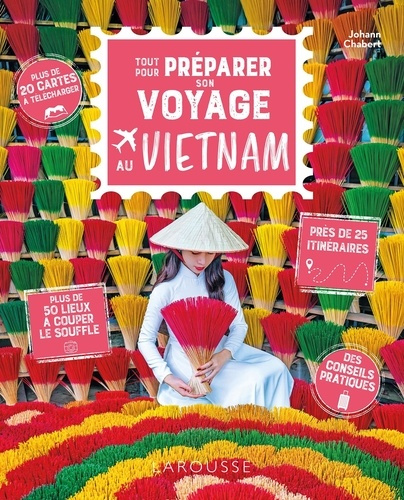 tout-pour-preparer-son-voyage-au-vietnam_0