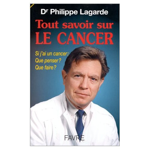 tout-savoir-sur-le-cancer-si-j-ai-un-cancer-que-penser-que-faire_0