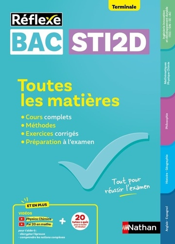 toutes-les-matieres-bac-sti2d-terminale-reflexe-n-22_0