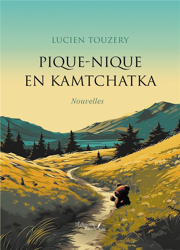 touzery-lucien-pique-nique-en-kamtchatka_0