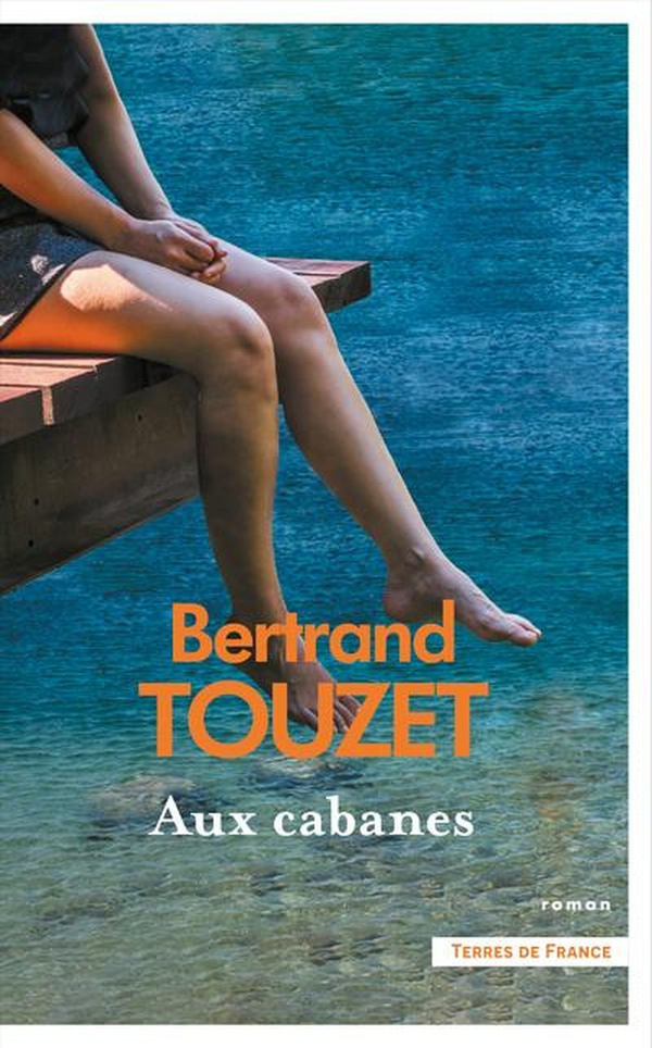 touzet-bertrand-aux-cabanes_0