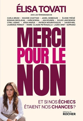 tovati-elisa-merci-pour-le-non_0