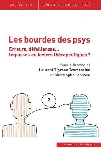 tovmassian-tigran-janssen-christophe-les-bourdes-du-psy-impasse-ou-levier-therapeutique_0