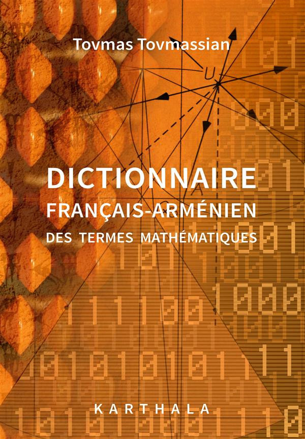 tovmassian-tovmas-dictionnaire-francais-armenien-des-termes-mathematiques_0