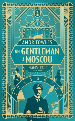 towles-amor-un-gentleman-a-moscou_0