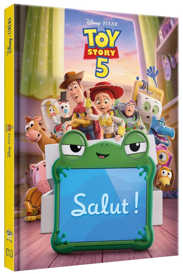 toy-story-5-film-disney-cinema-l-histoire-du-film-disney-pixar_0