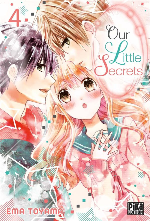 toyama-ema-3b-olivier-claire-3b-maccaroni-simona-our-little-secrets-tome-4_0