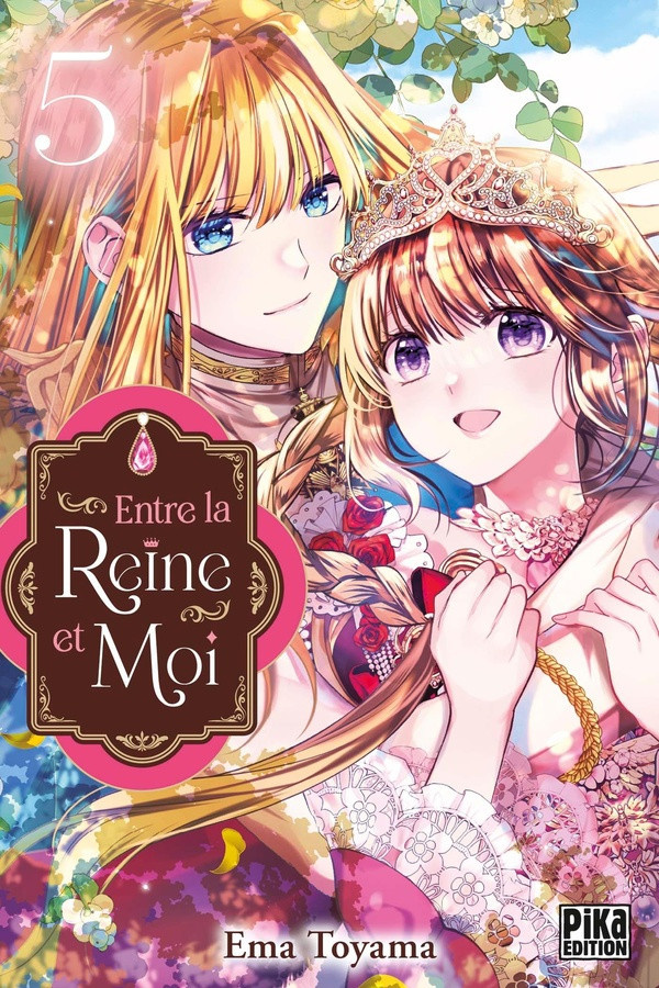 toyama-ema-entre-la-reine-et-moi-t05_0