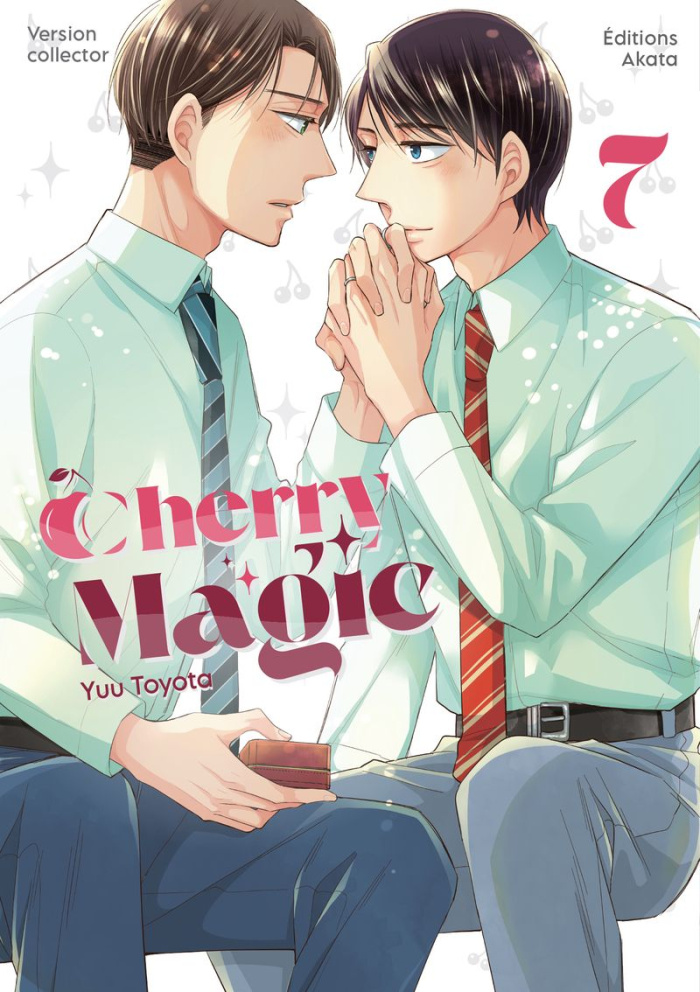 toyota-yuu-3b-bonzi-marina-cherry-magic-tome-7-avec-un-fanbook-edition-collector_0