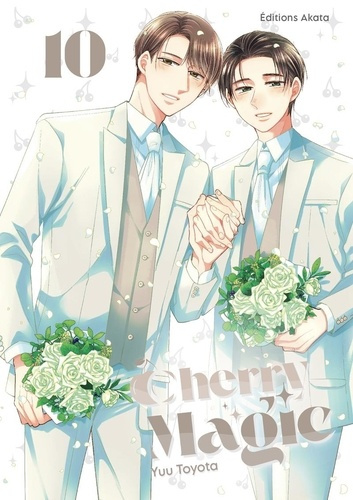 toyota-yuu-cherry-magic-tome-10-vf_0