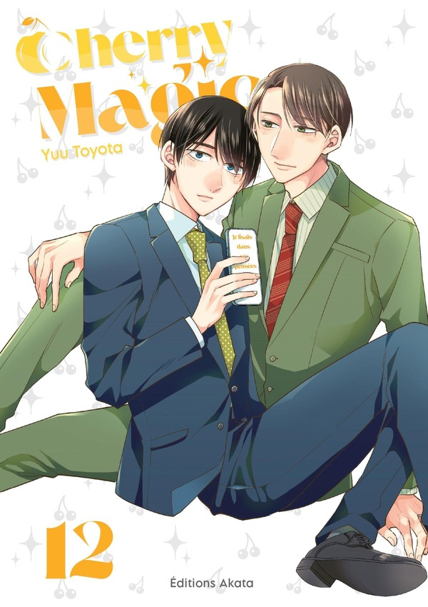 toyota-yuu-cherry-magic-tome-12-vf_0