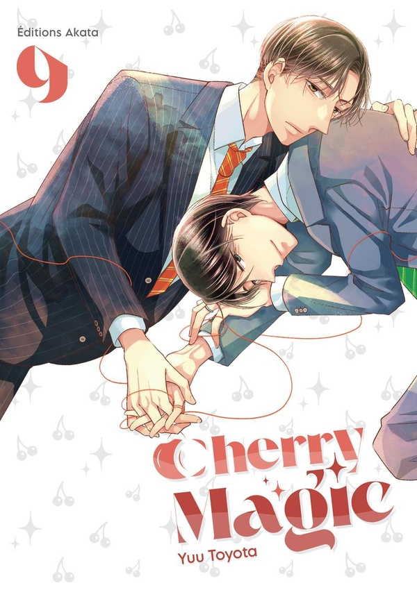 toyota-yuu-cherry-magic-tome-9-vf_0