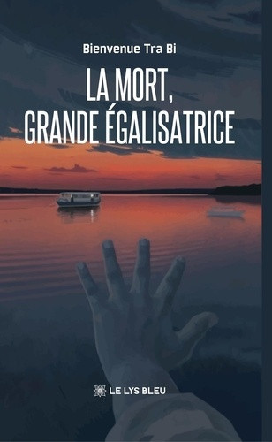 tra-bi-bienvenue-la-mort-grande-egalisatrice_0