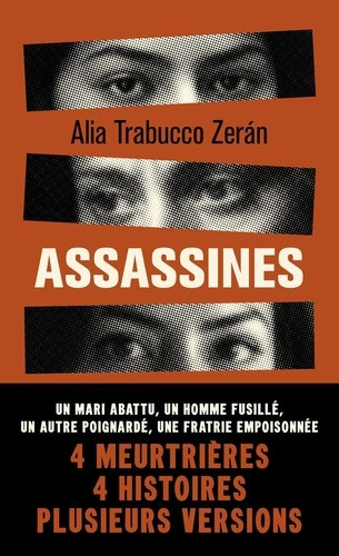 trabucco-zeran-alia-assassines_0