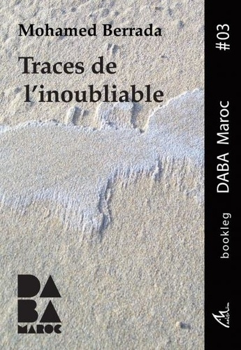 traces-de-l-inoubliable_0