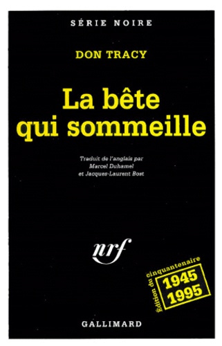tracy-don-la-bete-qui-sommeille_0