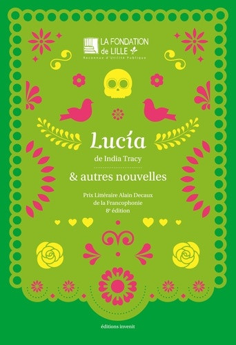 tracy-india-idrissi-hassani-lalla-mina-simms-a-lucia-et-autres-nouvelles_0
