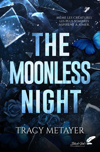 tracy-metayer-the-moonless-night_0