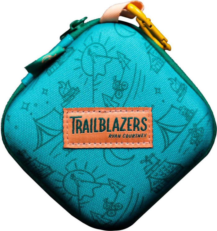 trailblazers_0