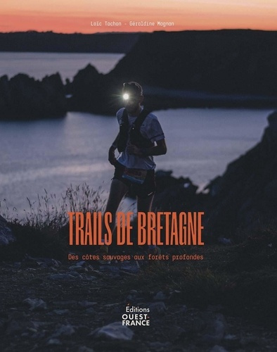 trails-de-bretagne_0