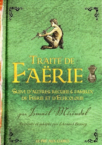 traite-de-faerie-suivi-d-autres-recueils-fameux-de-feerie-et-d-elficologie_0